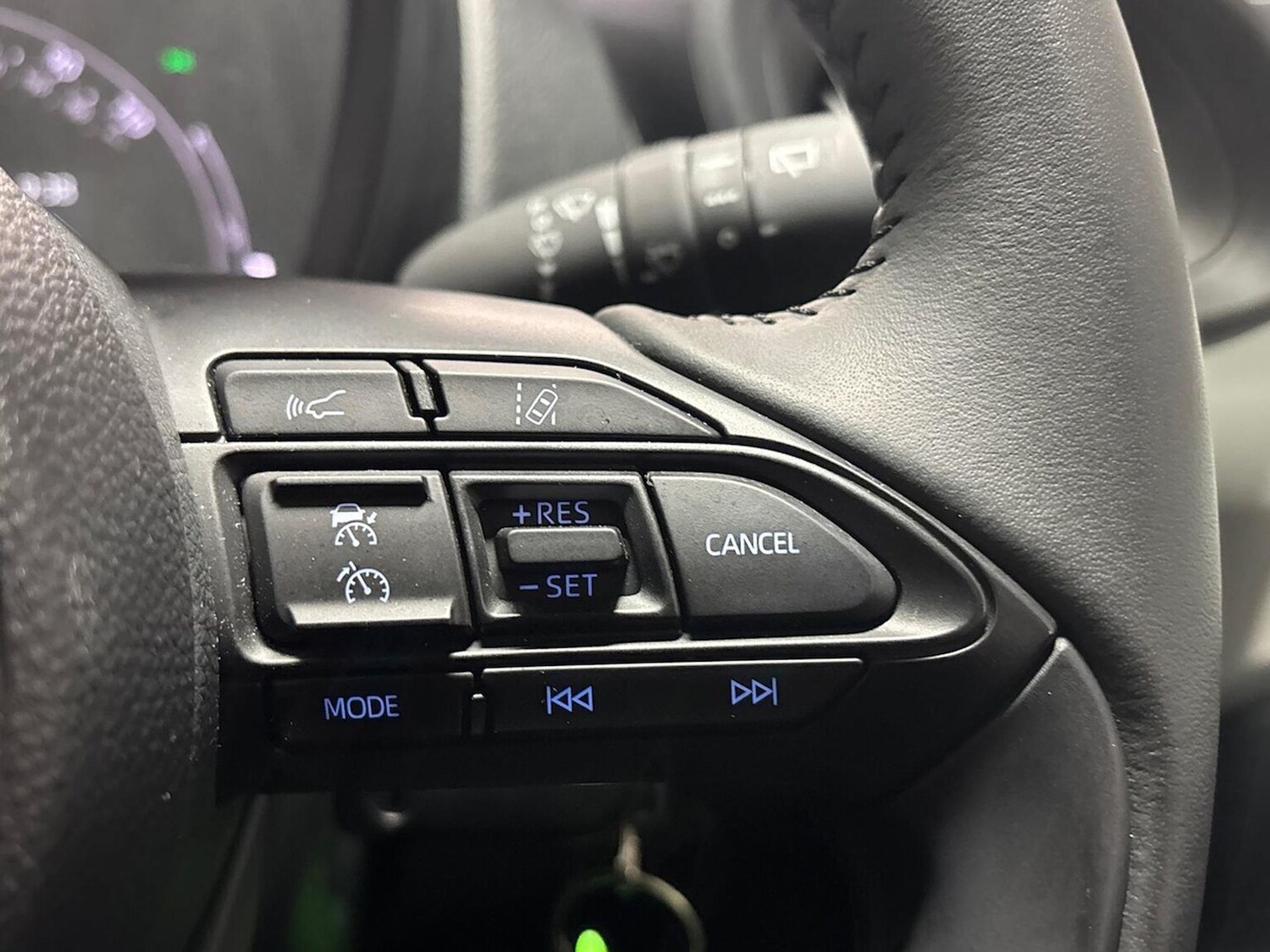 Vehicle 24