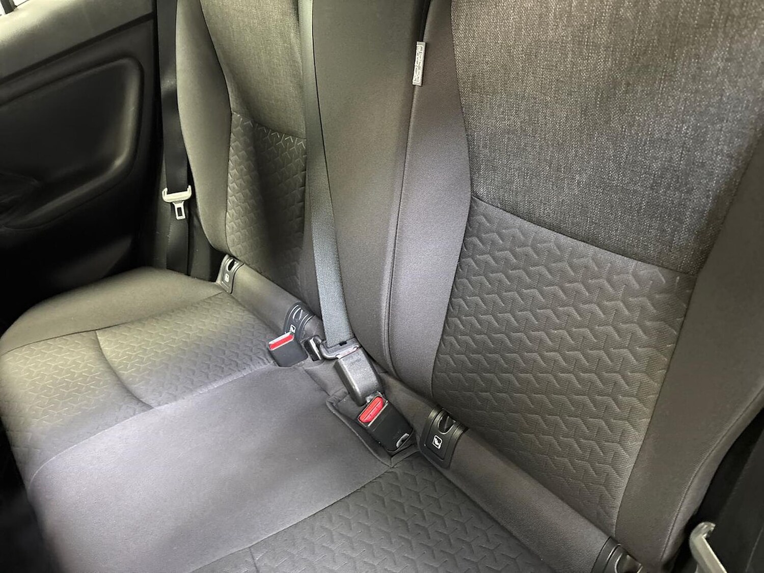 Used Toyota Yaris Cross 2023 for sale - 76142889: Photo 16
