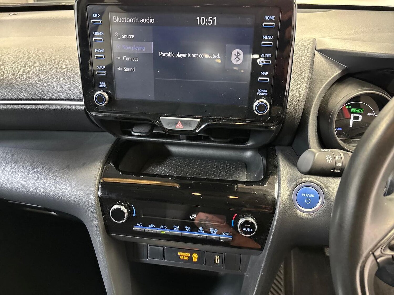 Used Toyota Yaris Cross 2023 for sale - 76142889: Photo 23