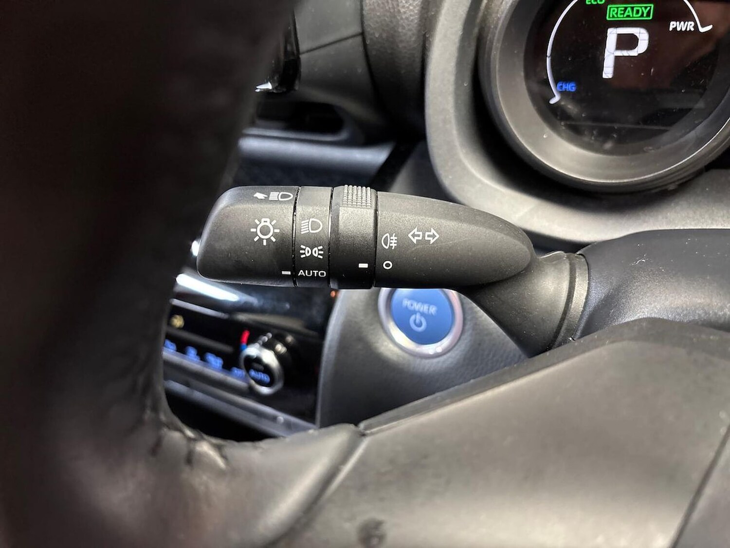 Used Toyota Yaris Cross 2023 for sale - 76142889: Photo 26