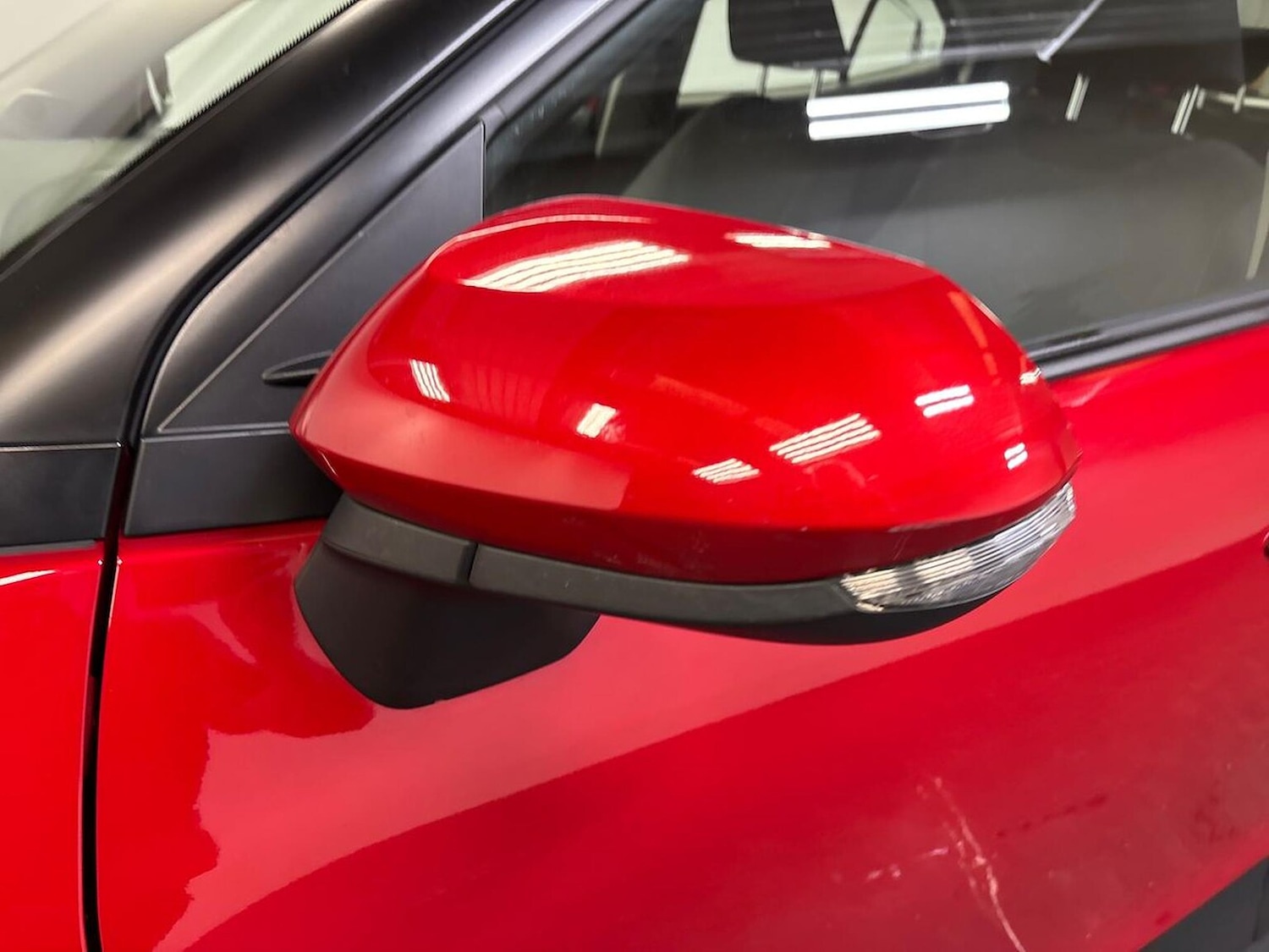 Used Toyota Yaris Cross 2023 for sale - 76142889: Photo 30