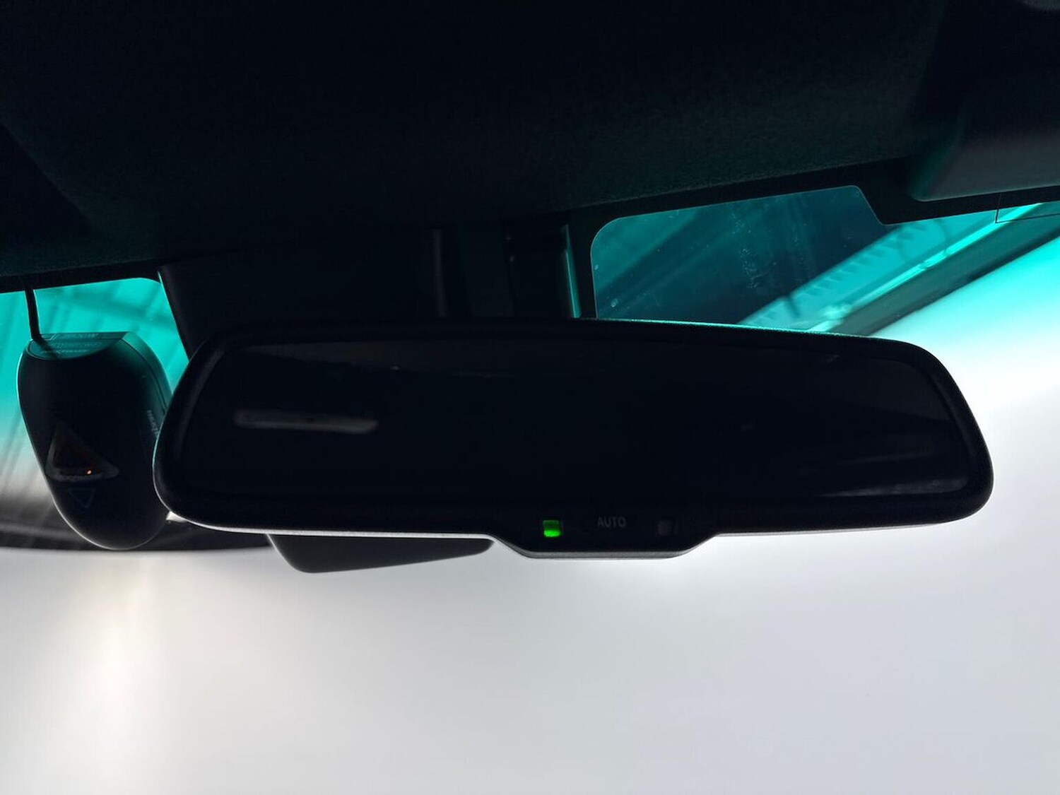 Used Toyota Hilux 2025 for sale - 77487709: Photo 14