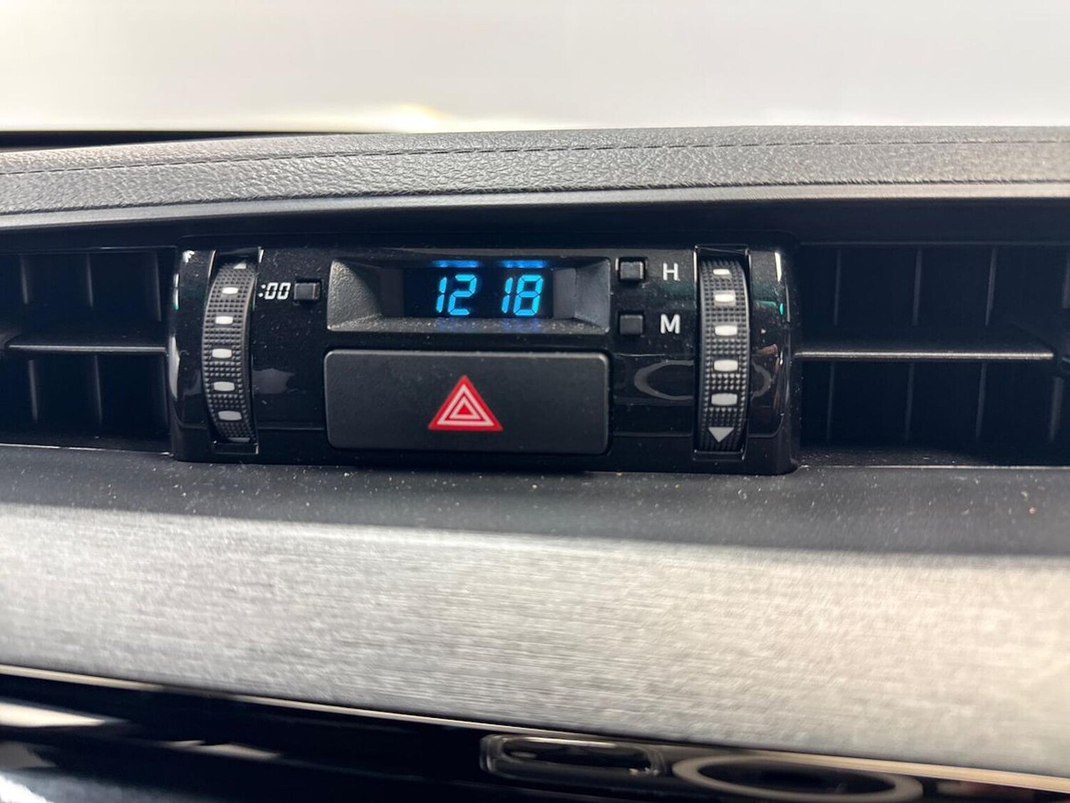 Used Toyota Hilux 2025 for sale - 77487709: Photo 22