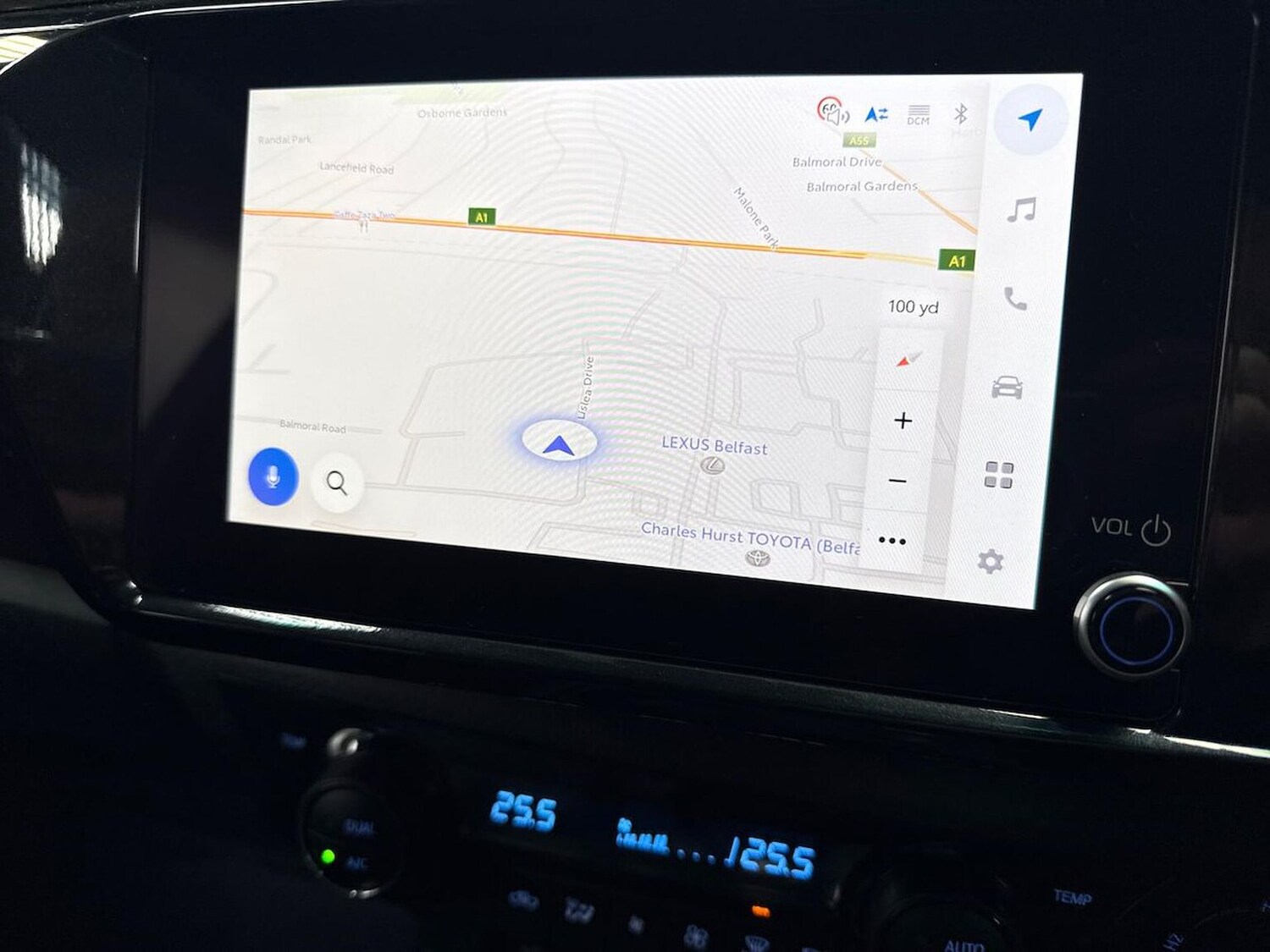 Used Toyota Hilux 2025 for sale - 77487709: Photo 23