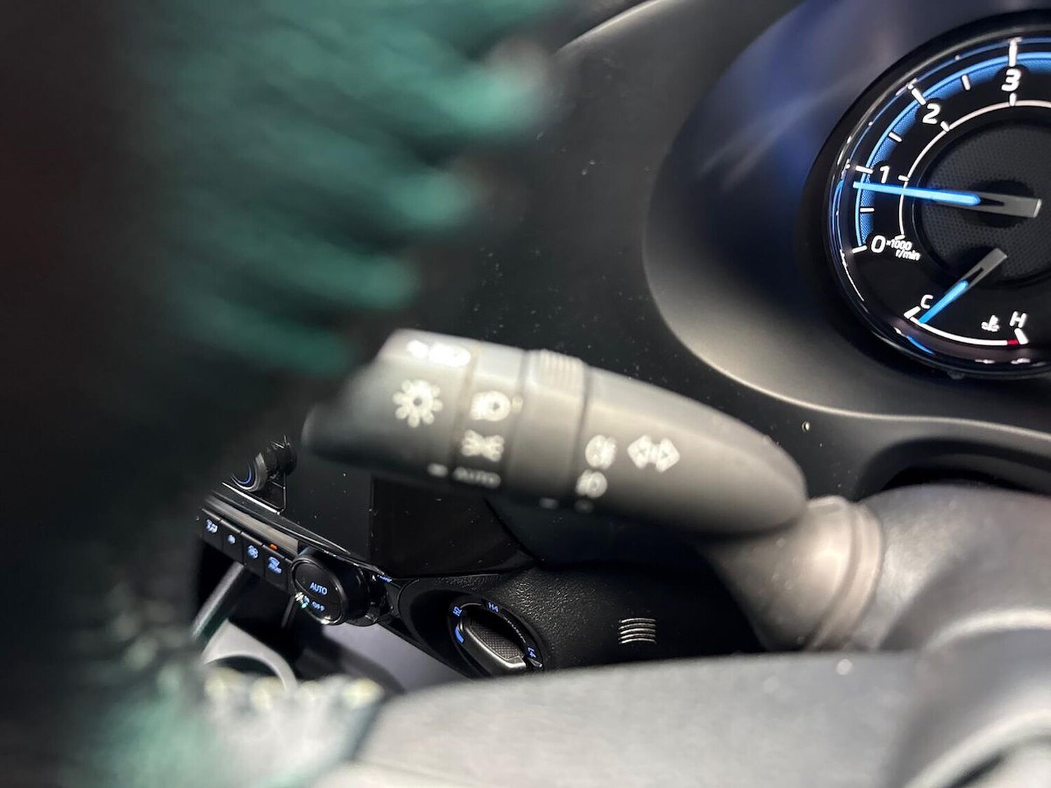 Used Toyota Hilux 2025 for sale - 77487709: Photo 26