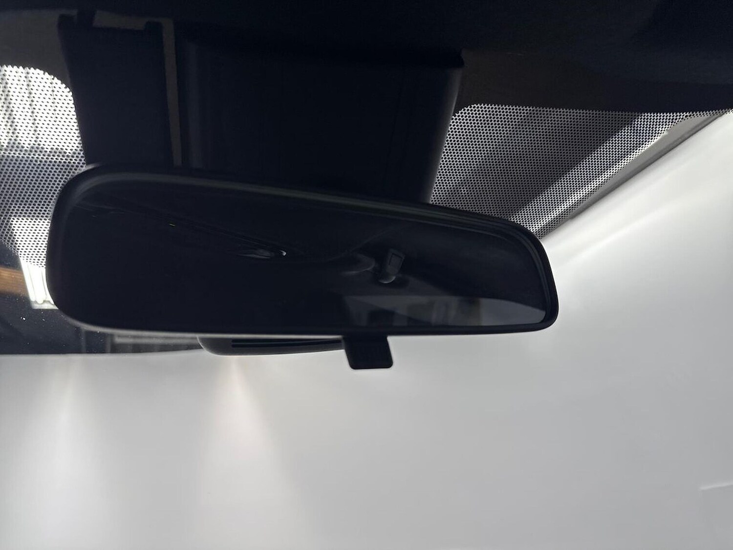 Used Toyota Yaris Cross 2023 for sale - 78194239: Photo 16