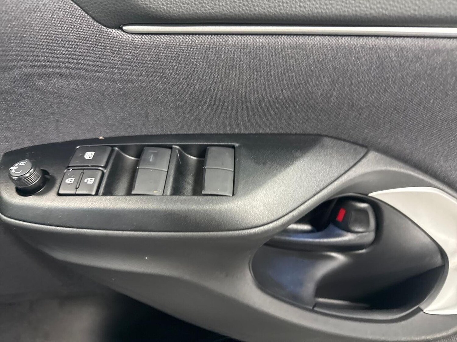 Used Toyota Yaris Cross 2023 for sale - 78194239: Photo 23