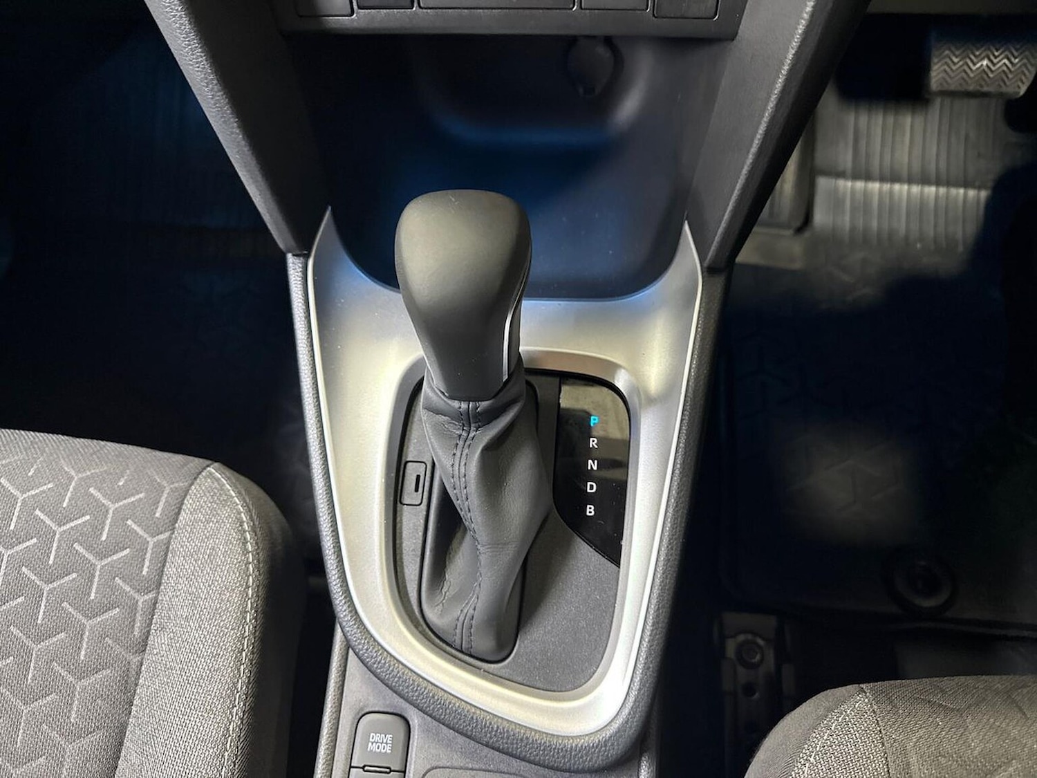 Used Toyota Yaris Cross 2023 for sale - 78194239: Photo 24