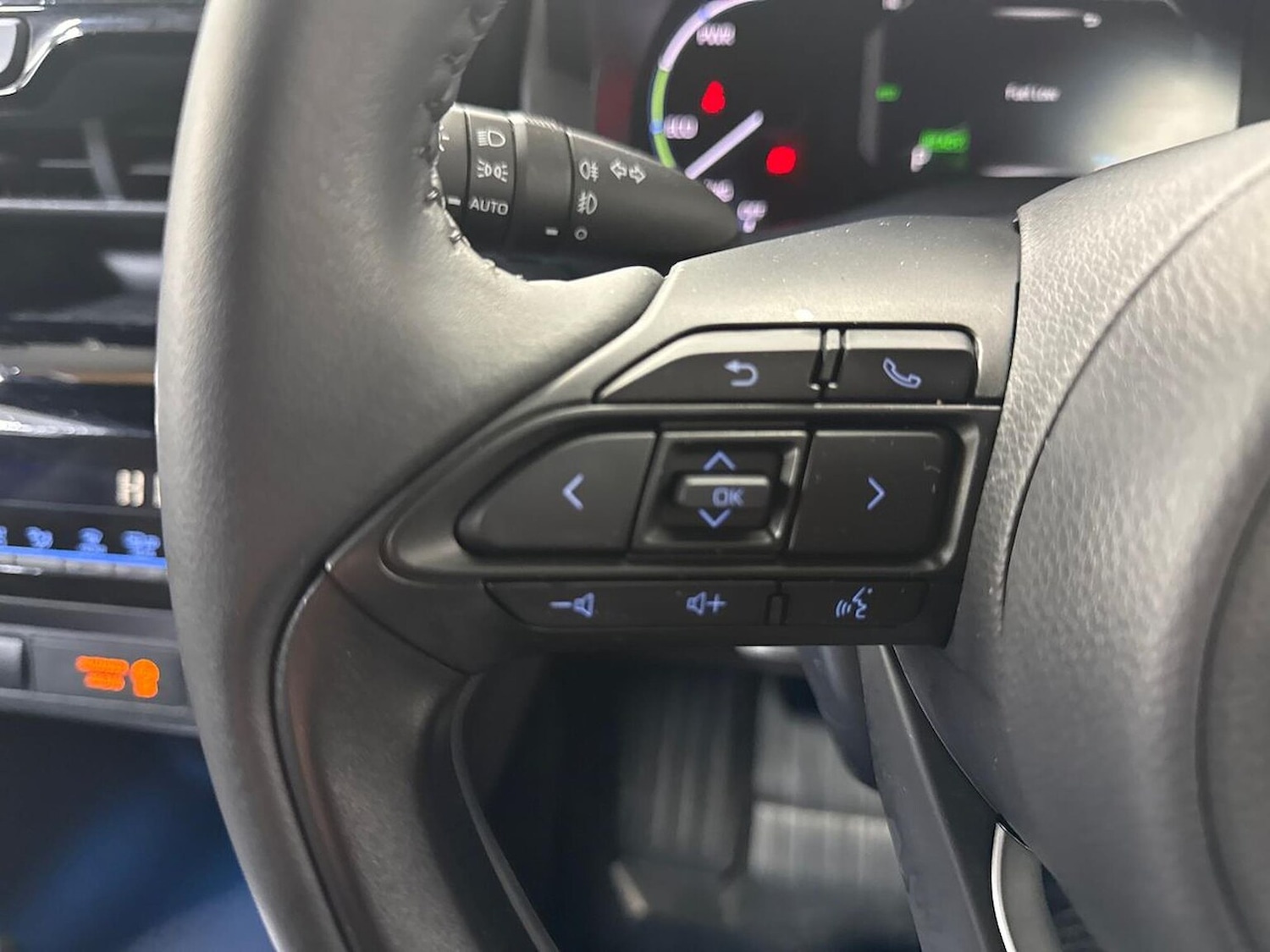 Used Toyota Yaris Cross 2023 for sale - 78194239: Photo 26