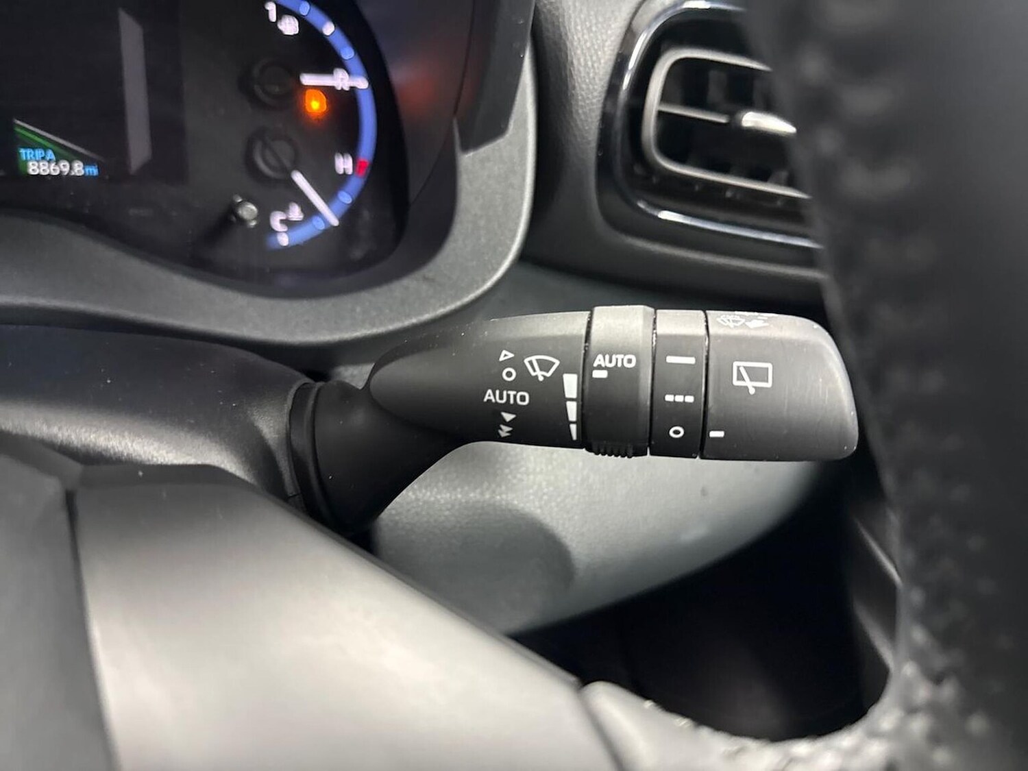 Used Toyota Yaris Cross 2023 for sale - 78194239: Photo 28