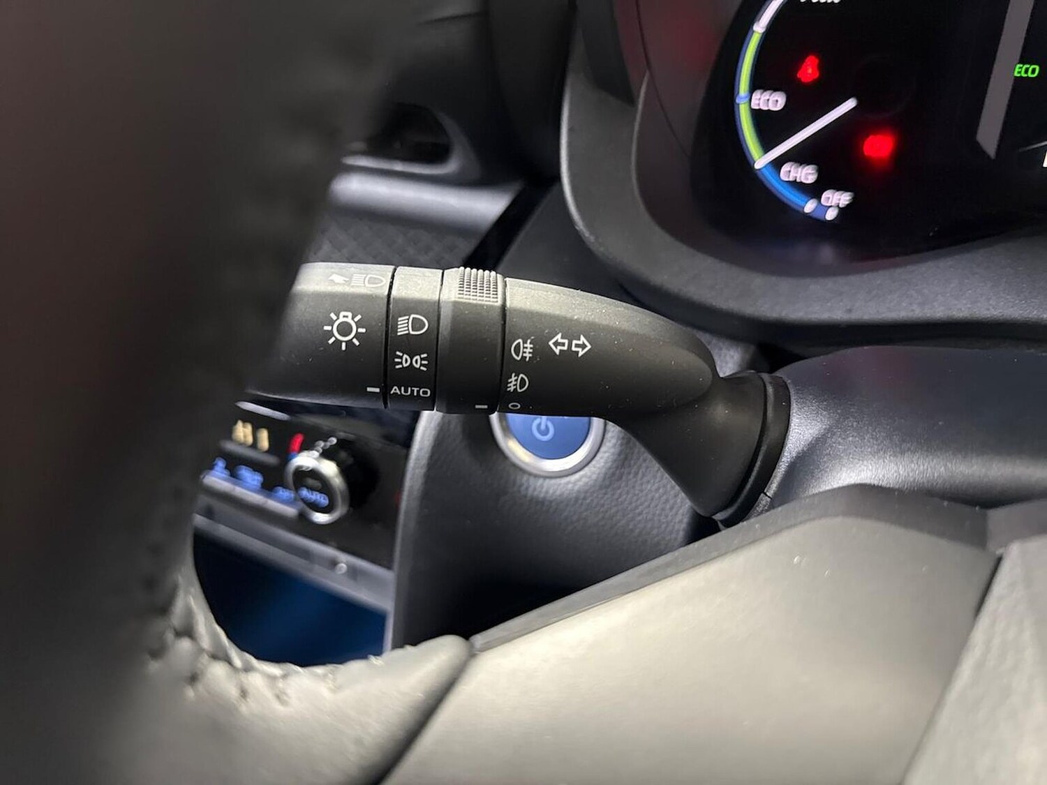 Used Toyota Yaris Cross 2023 for sale - 78194239: Photo 29