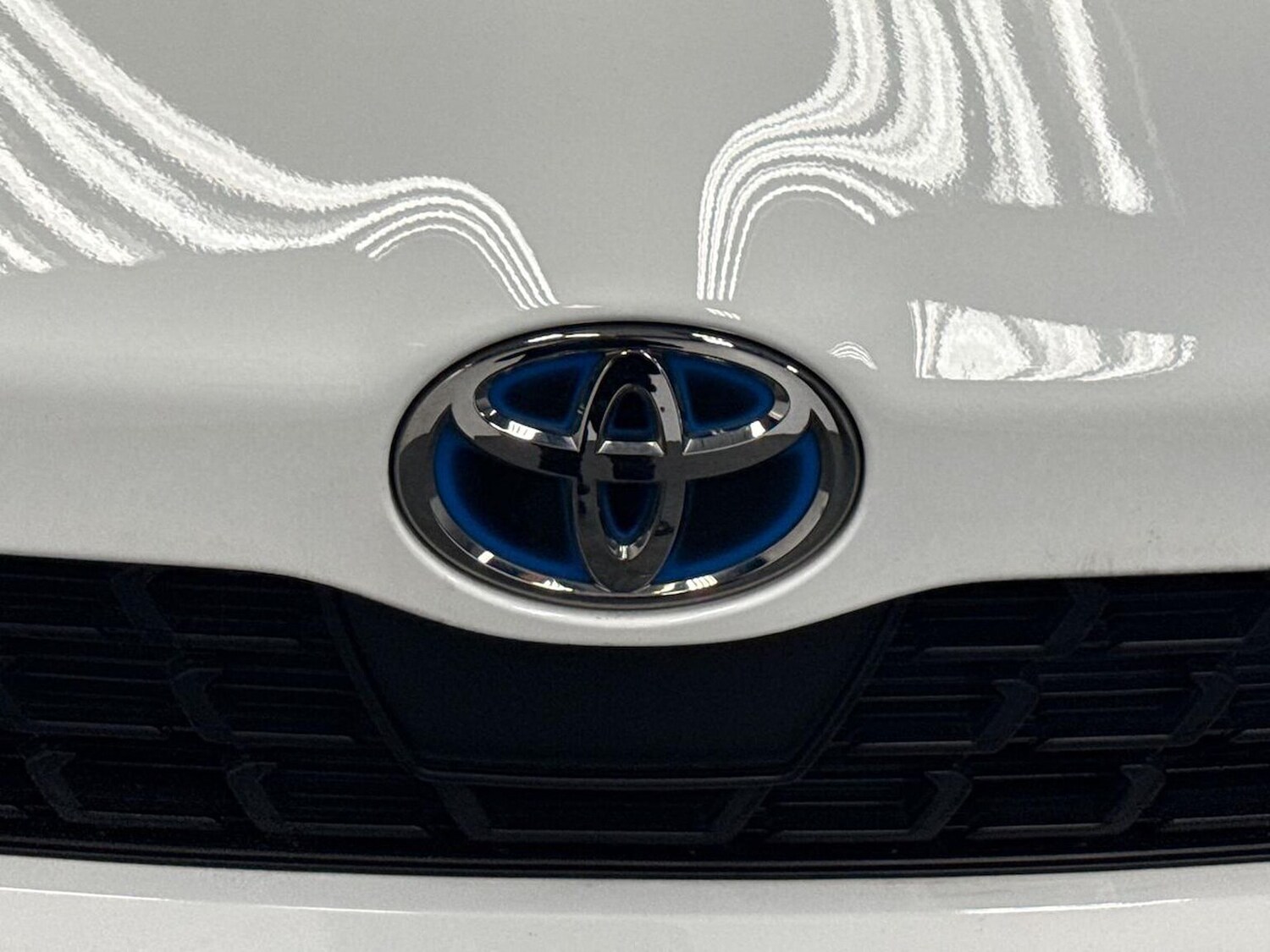 Used Toyota Yaris Cross 2023 for sale - 78194239: Photo 30