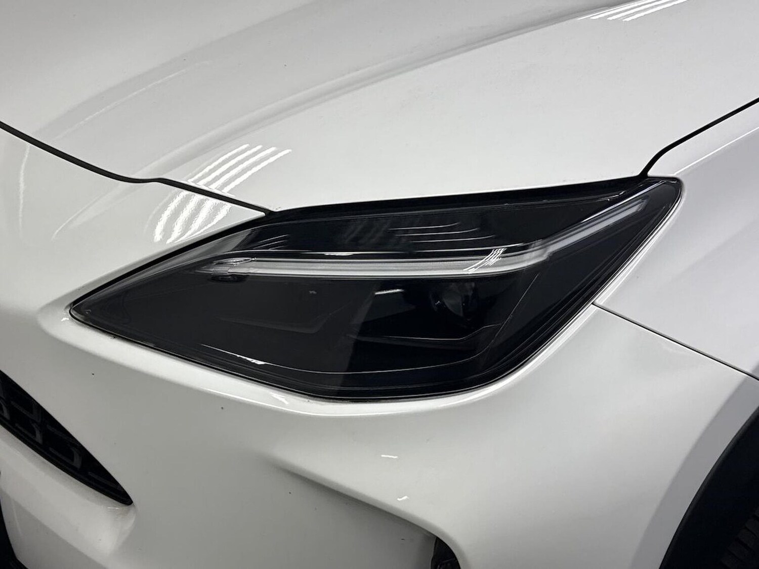 Used Toyota Yaris Cross 2023 for sale - 78194239: Photo 31