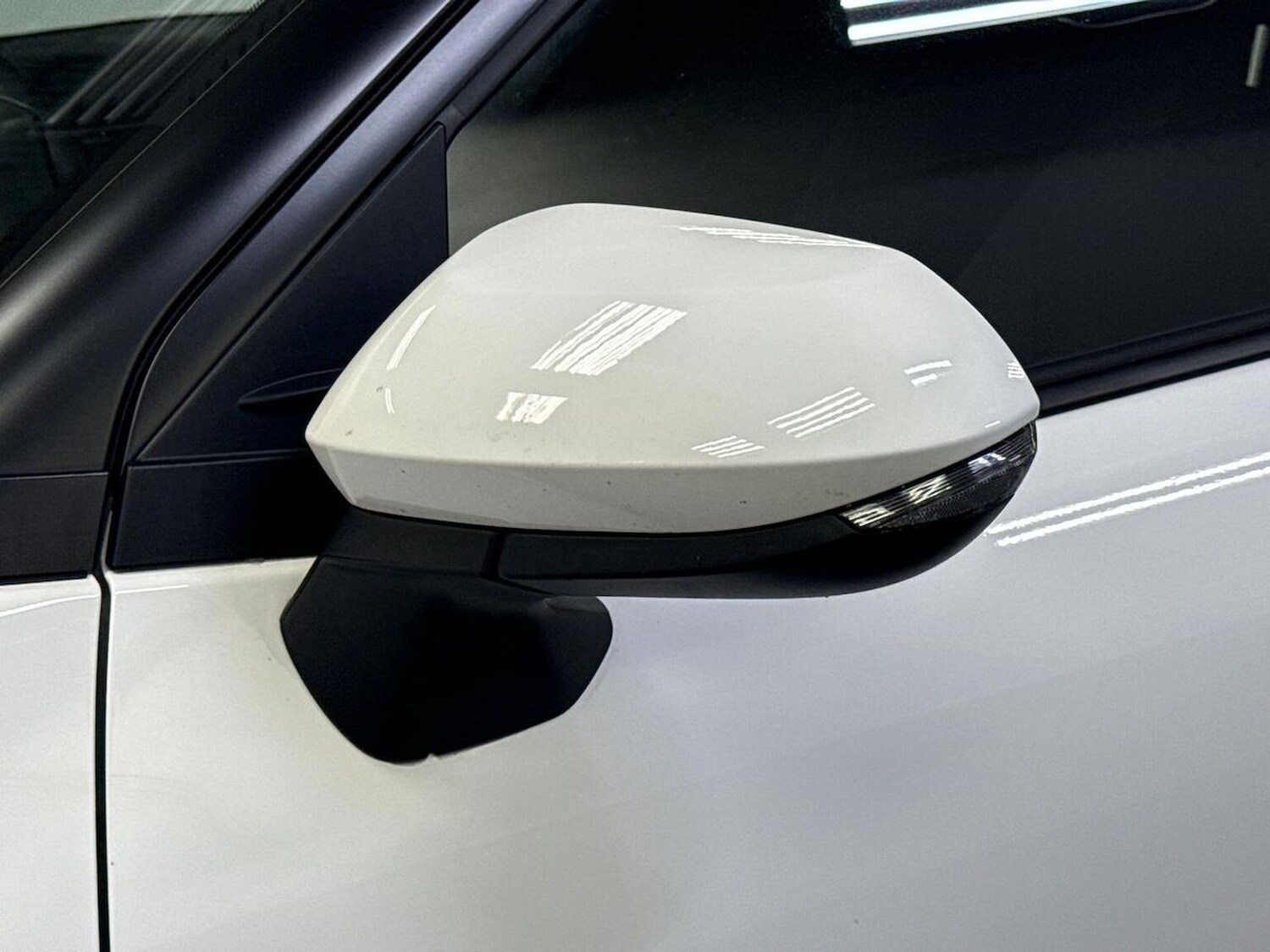 Used Toyota Yaris Cross 2023 for sale - 78194239: Photo 32