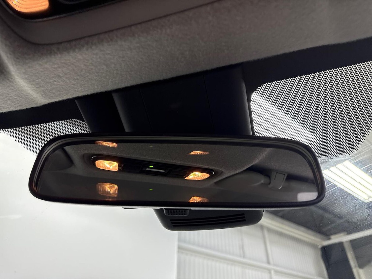 Used Toyota Yaris 2023 for sale - 77715375: Photo 14