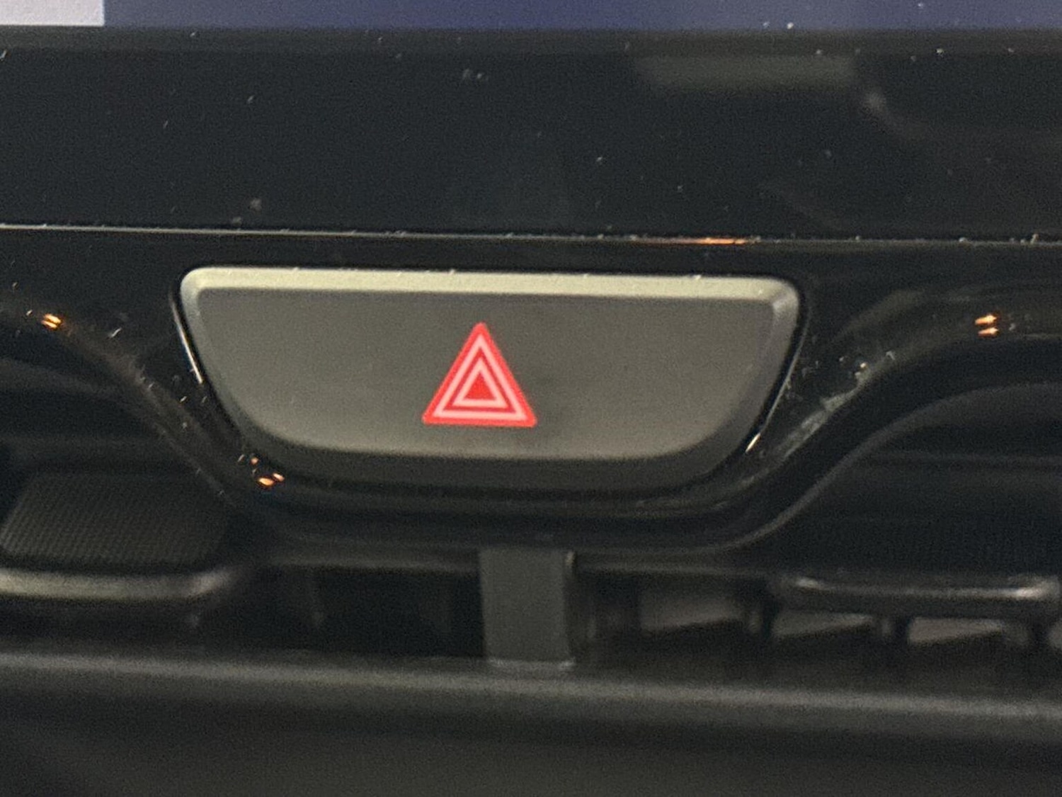 Used Toyota Yaris 2023 for sale - 77715375: Photo 22