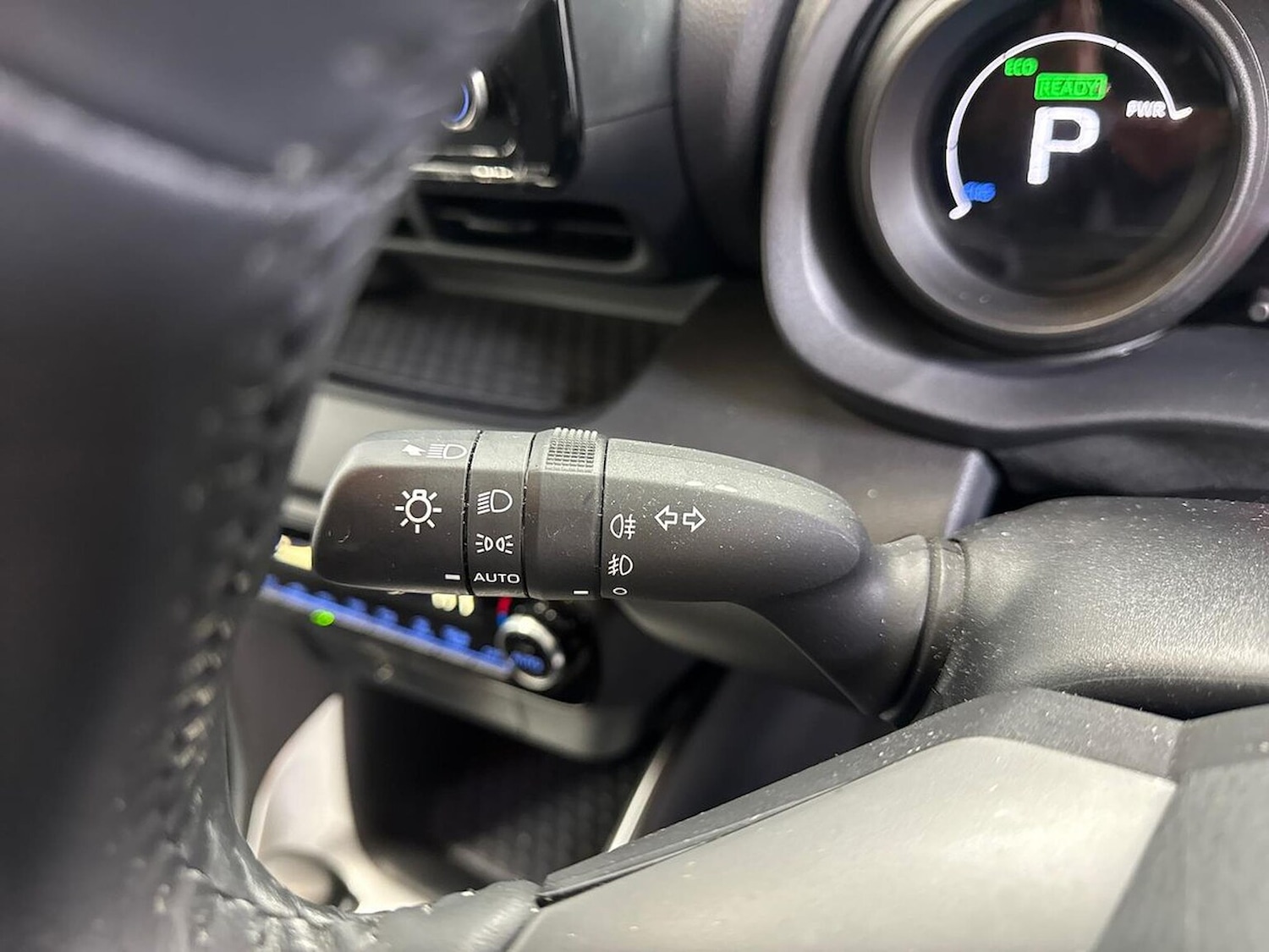 Used Toyota Yaris 2023 for sale - 77715375: Photo 26