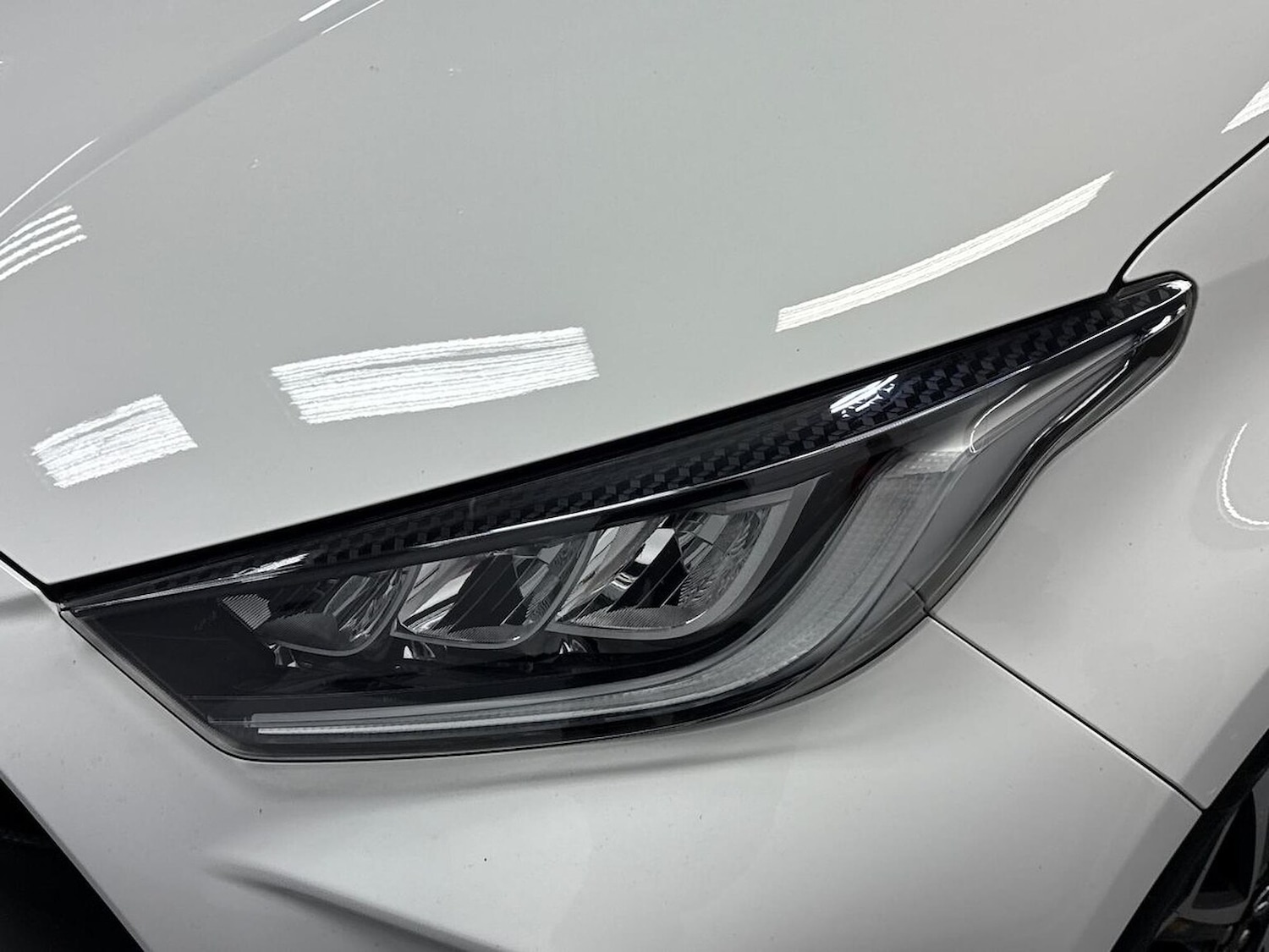 Used Toyota Yaris 2023 for sale - 77715375: Photo 29