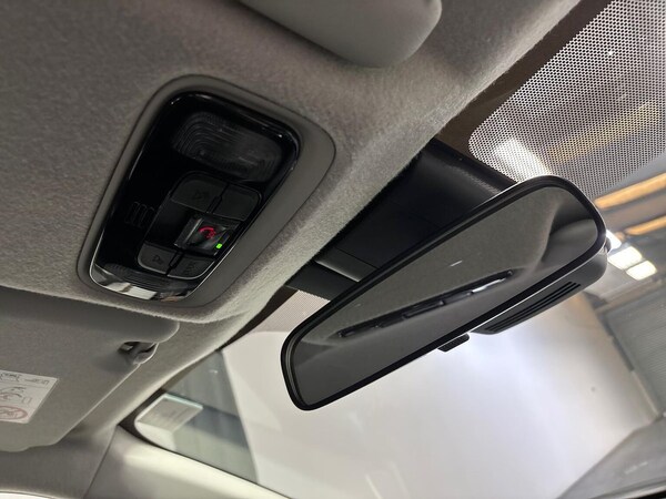 Used Toyota Yaris Cross 2023 for sale - 75701185: Photo 14