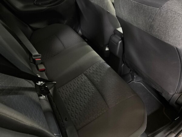 Used Toyota Yaris Cross 2023 for sale - 75701185: Photo 16