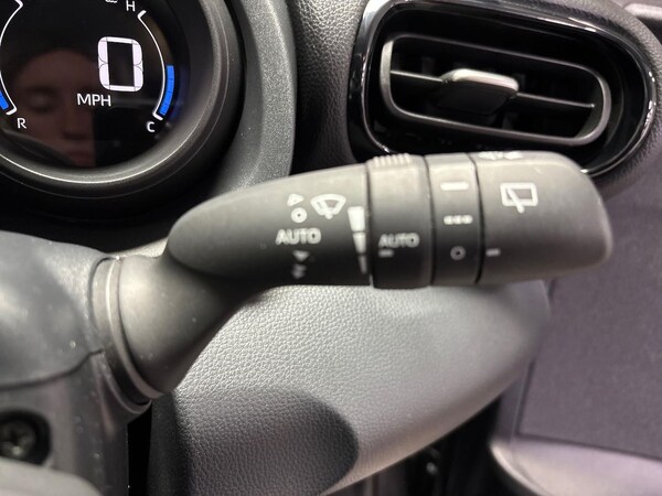 Used Toyota Yaris Cross 2023 for sale - 75701185: Photo 26