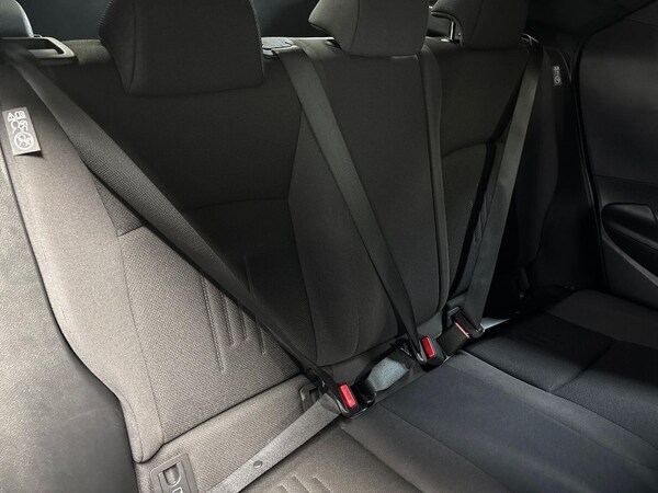 Used Toyota C-HR 2025 for sale - 76320694: Photo 16