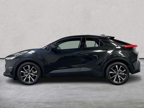 Used Toyota C-HR 2025 for sale - 76320694: Photo 19
