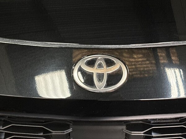 Used Toyota C-HR 2025 for sale - 76320694: Photo 28