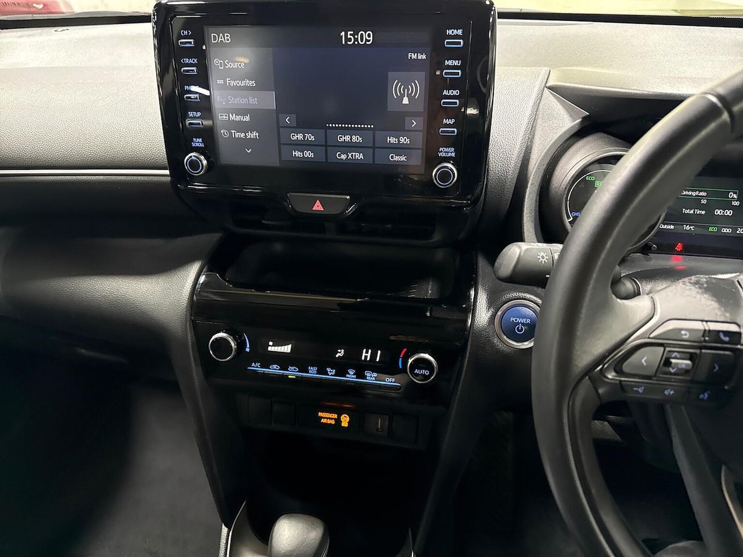 Used Toyota Yaris Cross 2024 for sale - 78194232: Photo 13