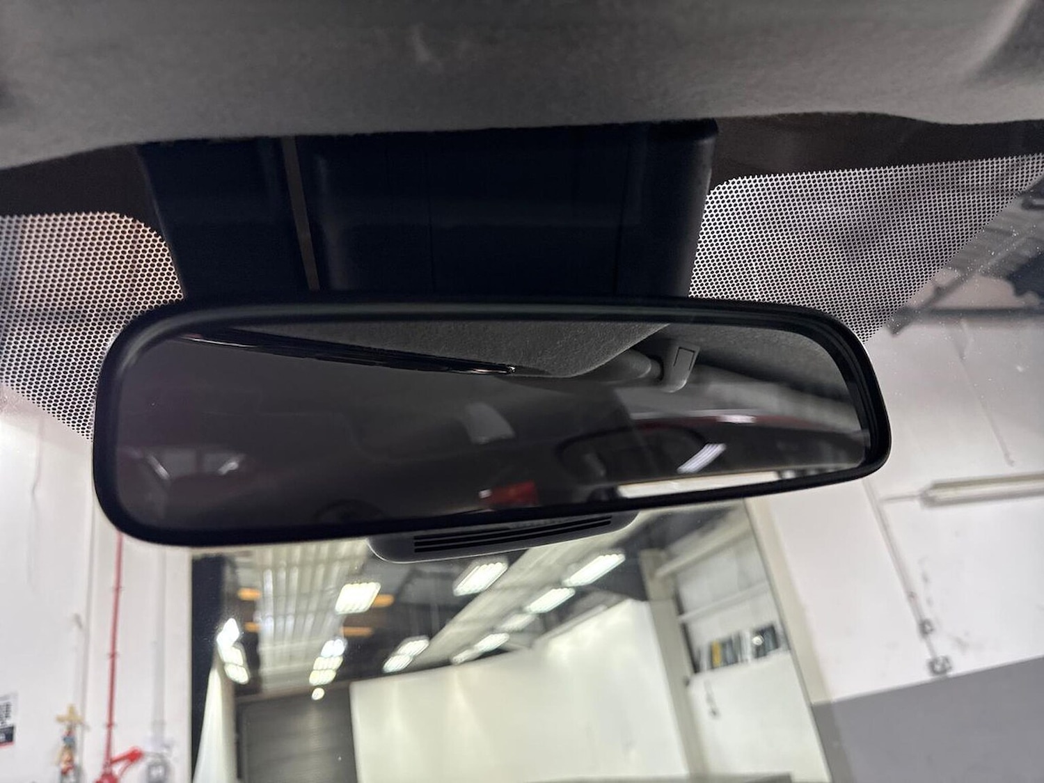 Used Toyota Yaris Cross 2024 for sale - 78194232: Photo 14