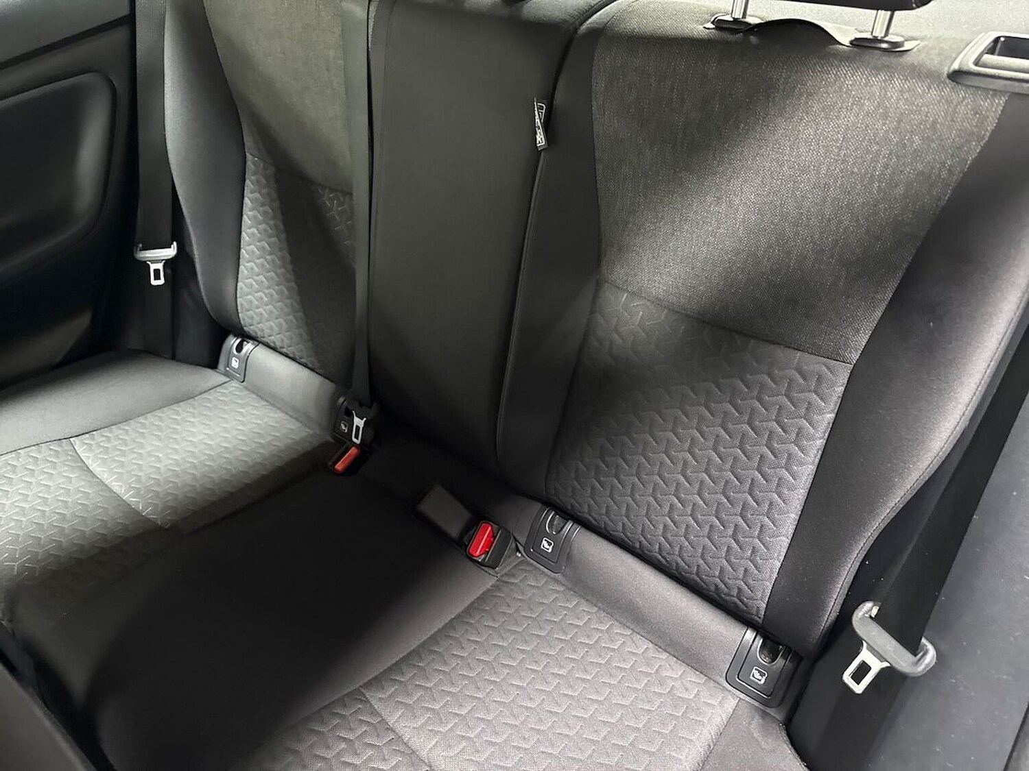 Used Toyota Yaris Cross 2024 for sale - 78194232: Photo 16