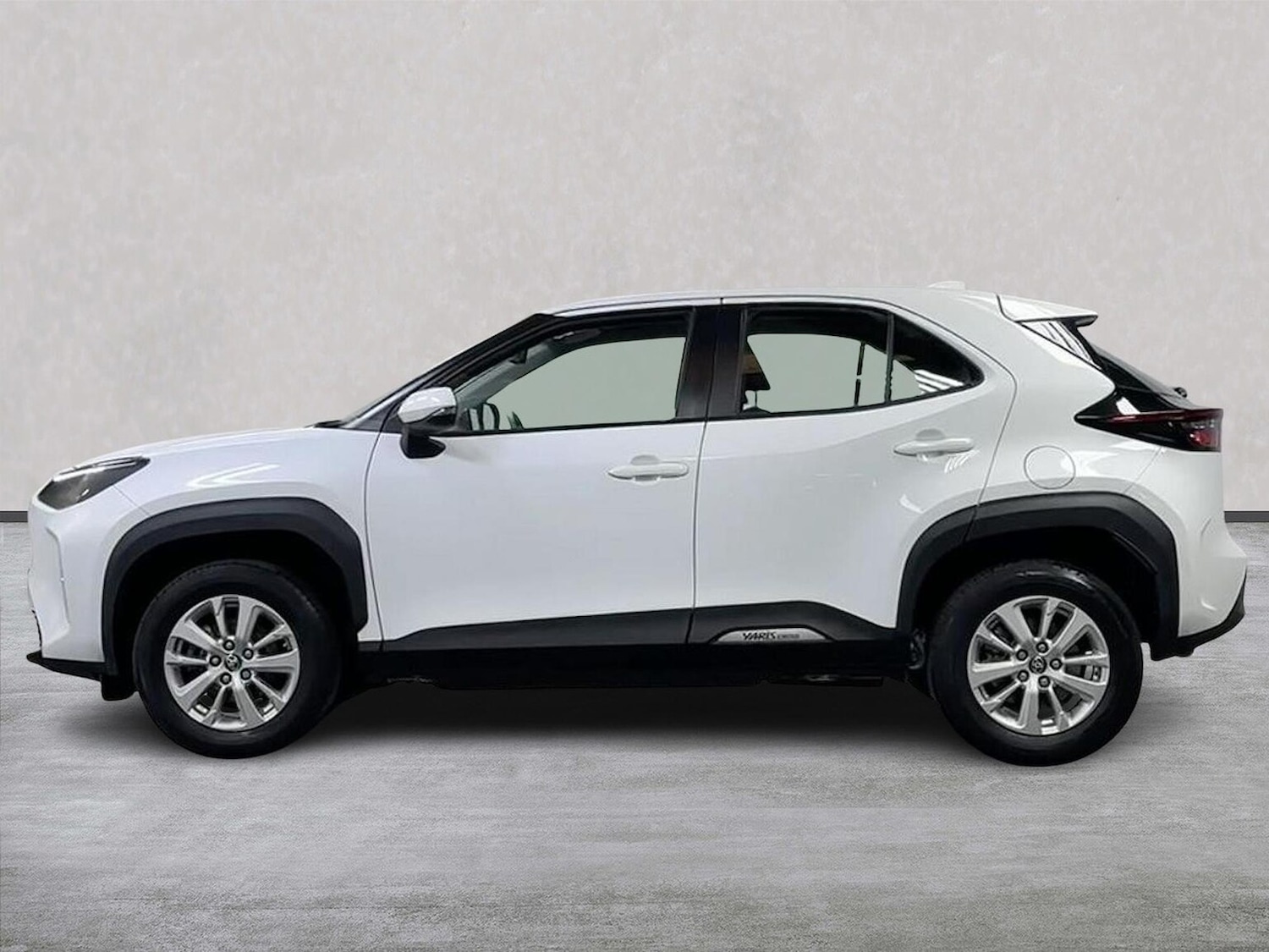 Used Toyota Yaris Cross 2024 for sale - 78194232: Photo 19