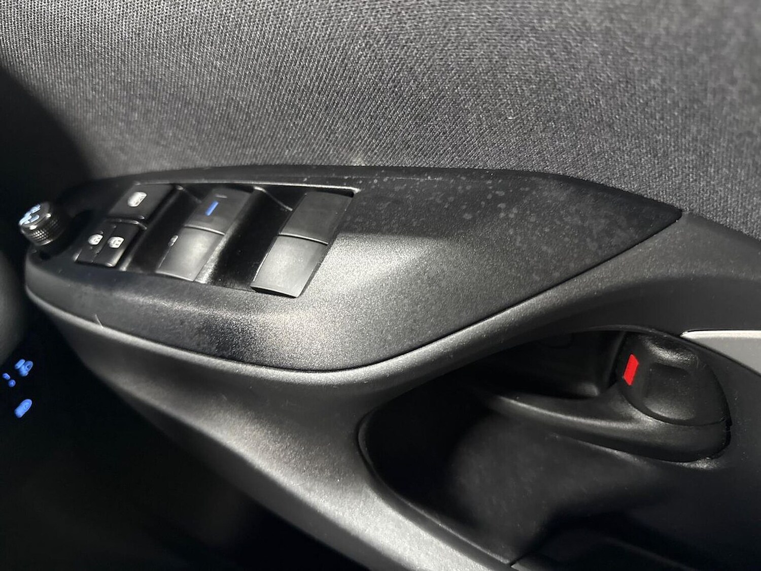 Used Toyota Yaris Cross 2024 for sale - 78194232: Photo 21