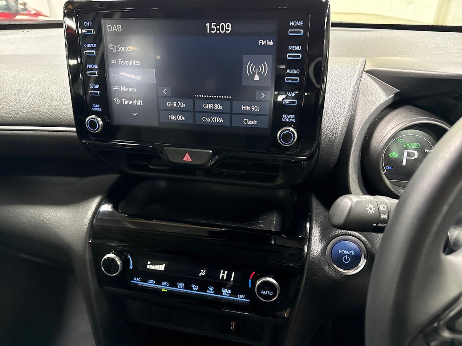 Used Toyota Yaris Cross 2024 for sale - 78194232: Photo 23