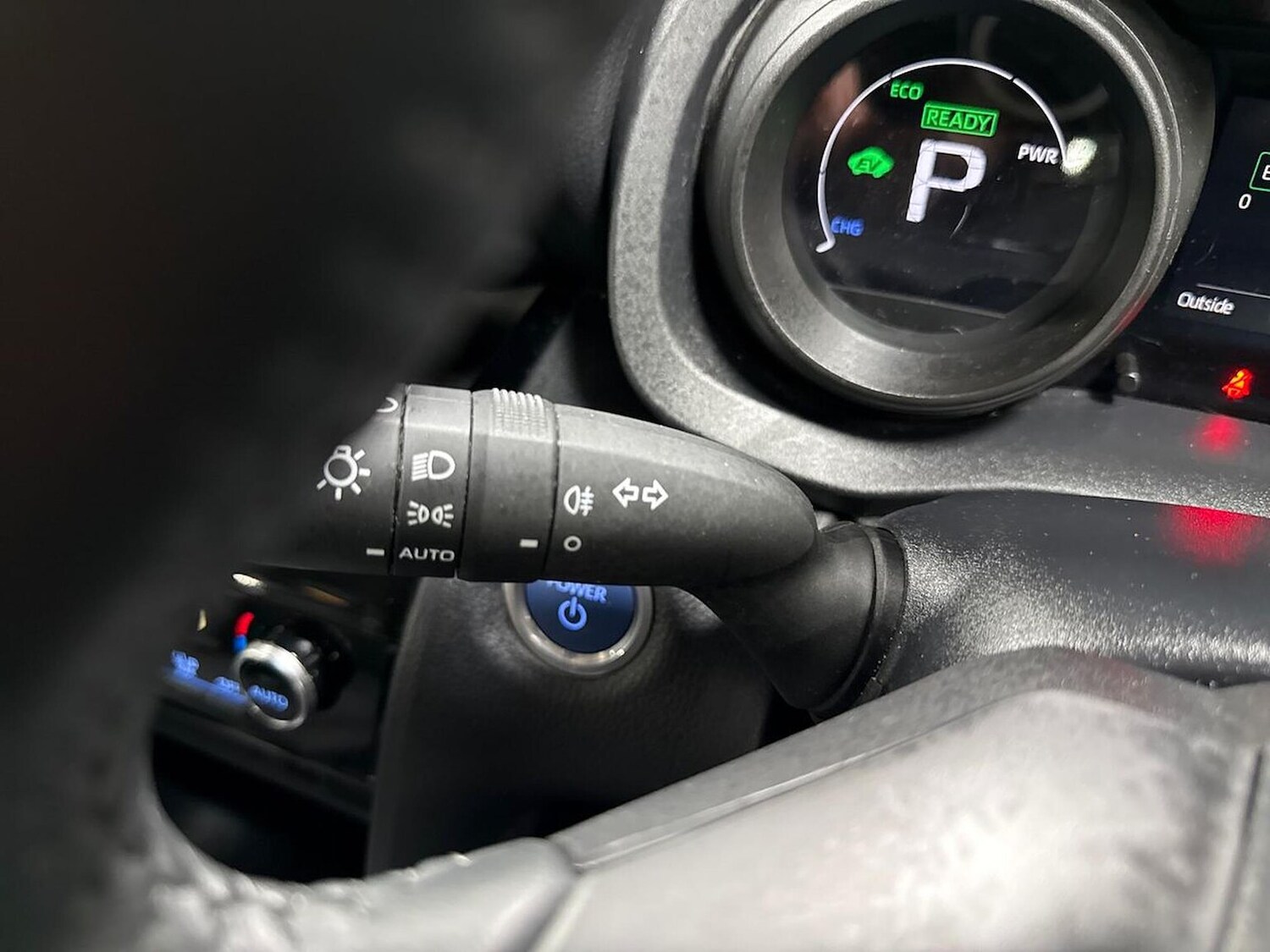 Used Toyota Yaris Cross 2024 for sale - 78194232: Photo 26