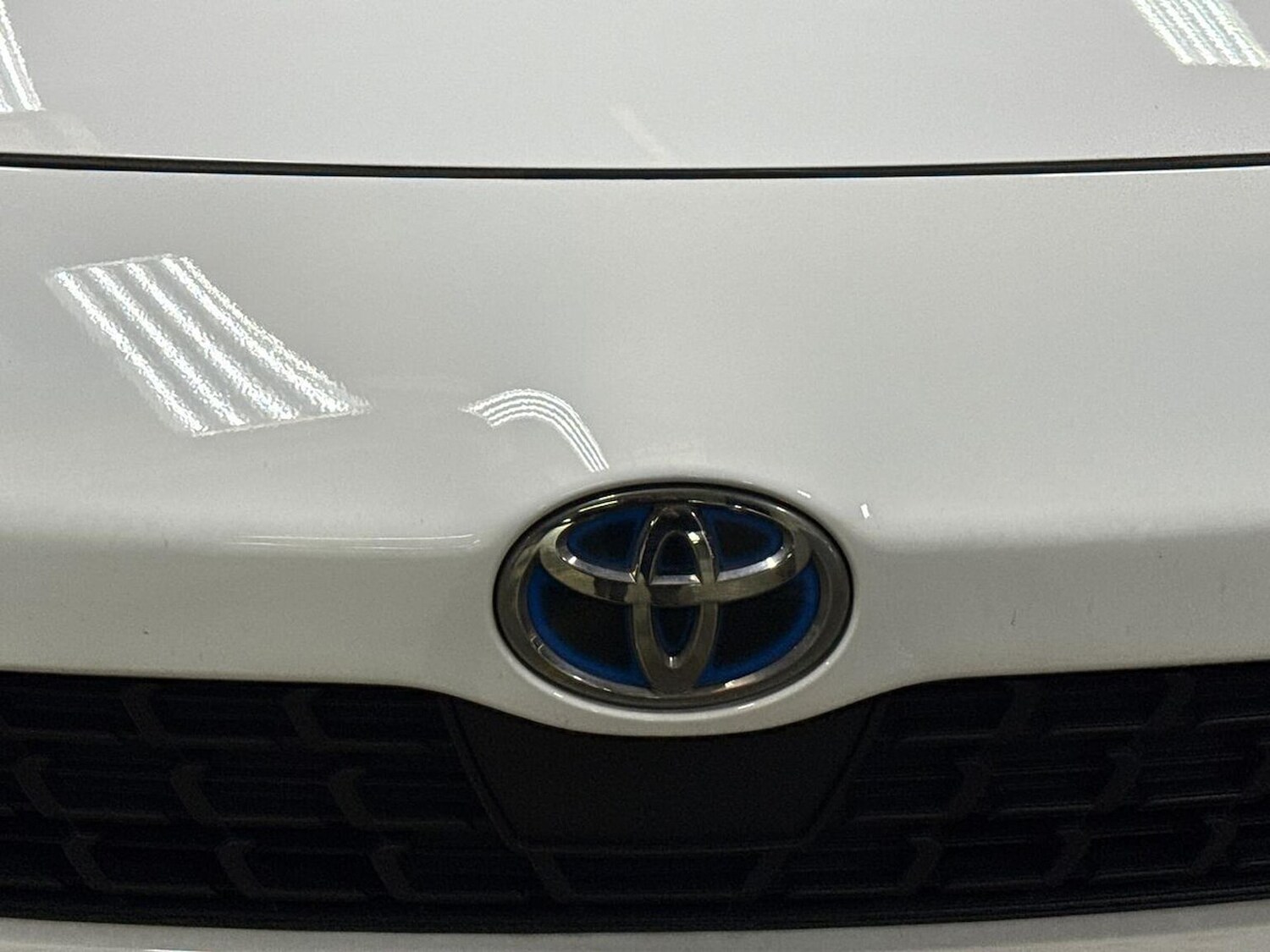 Used Toyota Yaris Cross 2024 for sale - 78194232: Photo 28