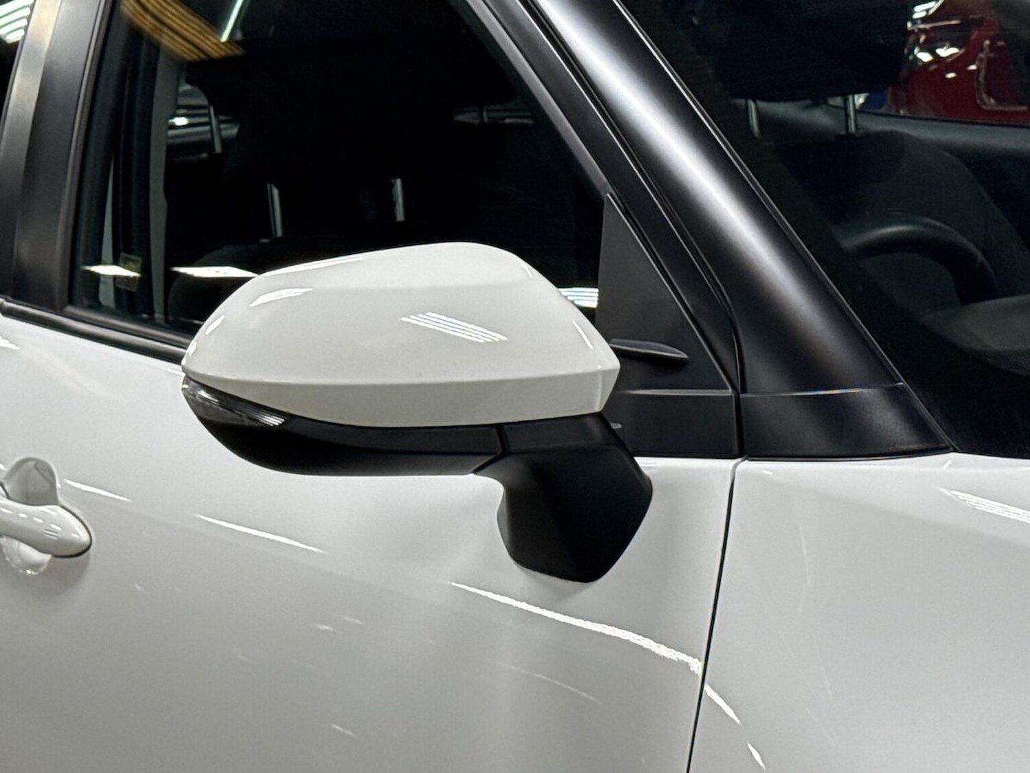 Used Toyota Yaris Cross 2024 for sale - 78194232: Photo 30