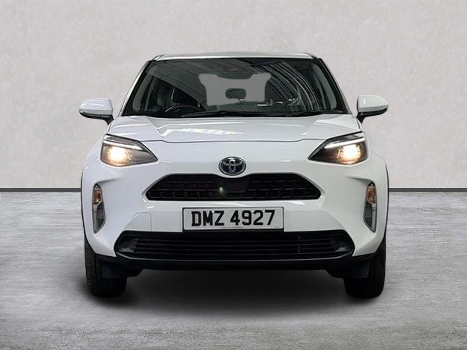 Used Toyota Yaris Cross 2024 for sale - 78194232: Photo 5