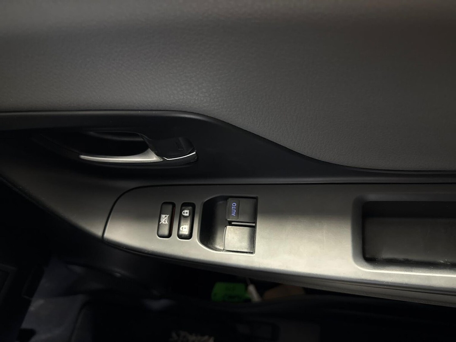 Used Toyota Yaris 2018 for sale - 76924595: Photo 21