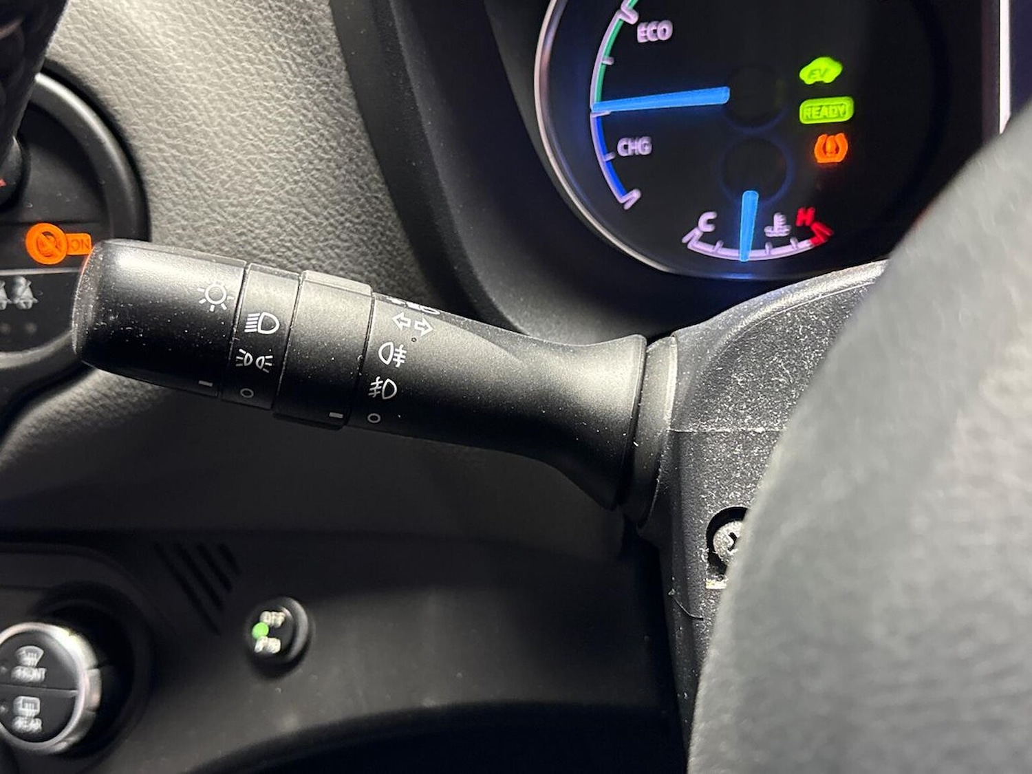 Used Toyota Yaris 2018 for sale - 76924595: Photo 26