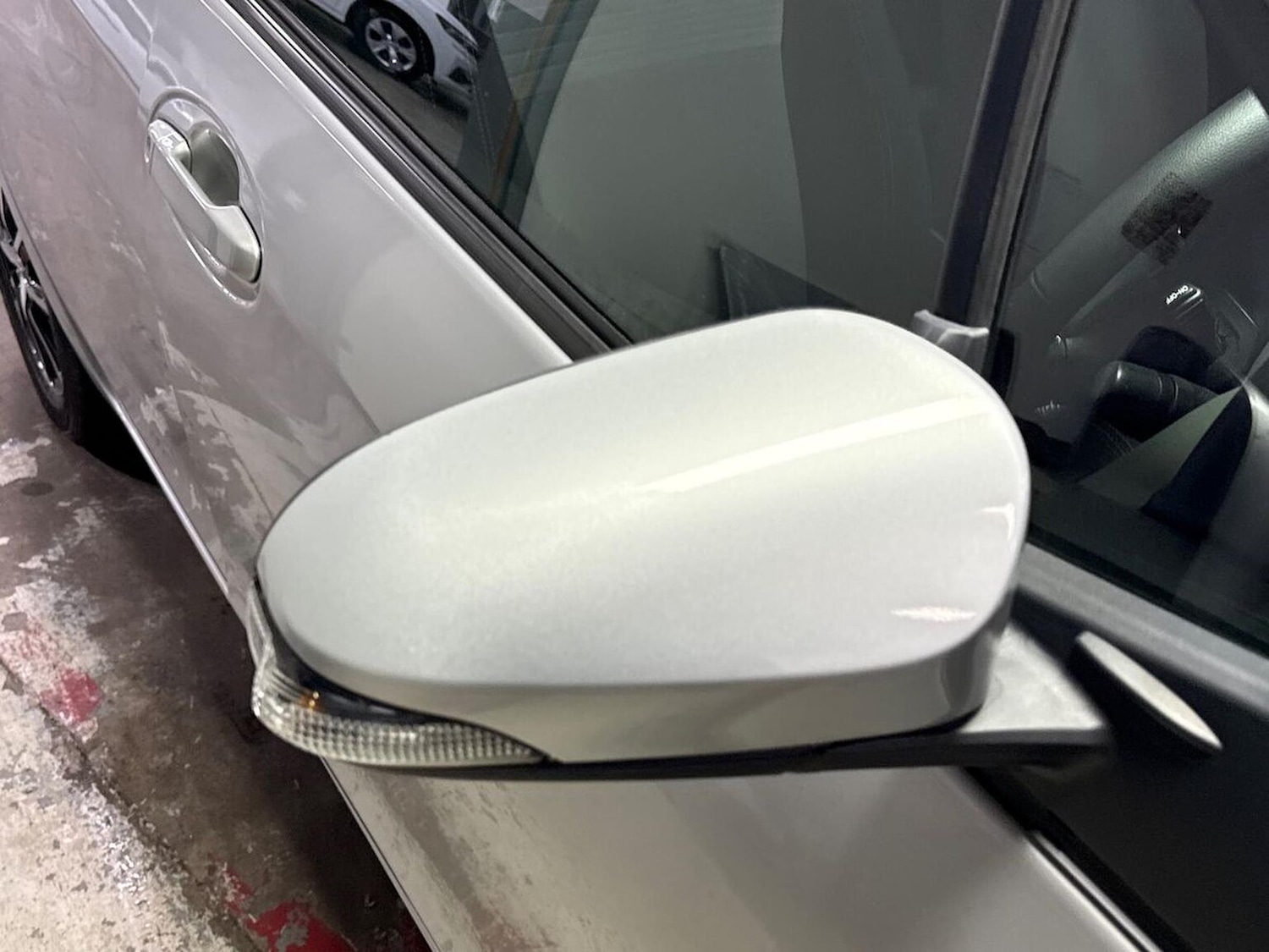 Used Toyota Yaris 2018 for sale - 76924595: Photo 30