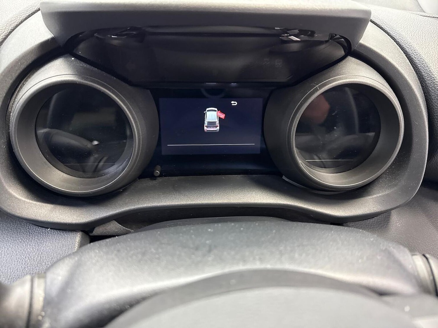 Used Toyota Yaris 2024 for sale - 77845337: Photo 10