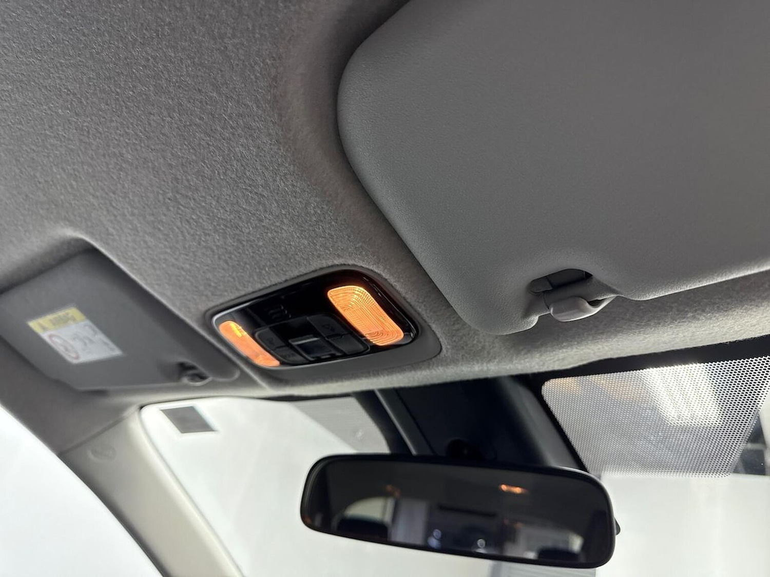 Used Toyota Yaris 2024 for sale - 77845337: Photo 14