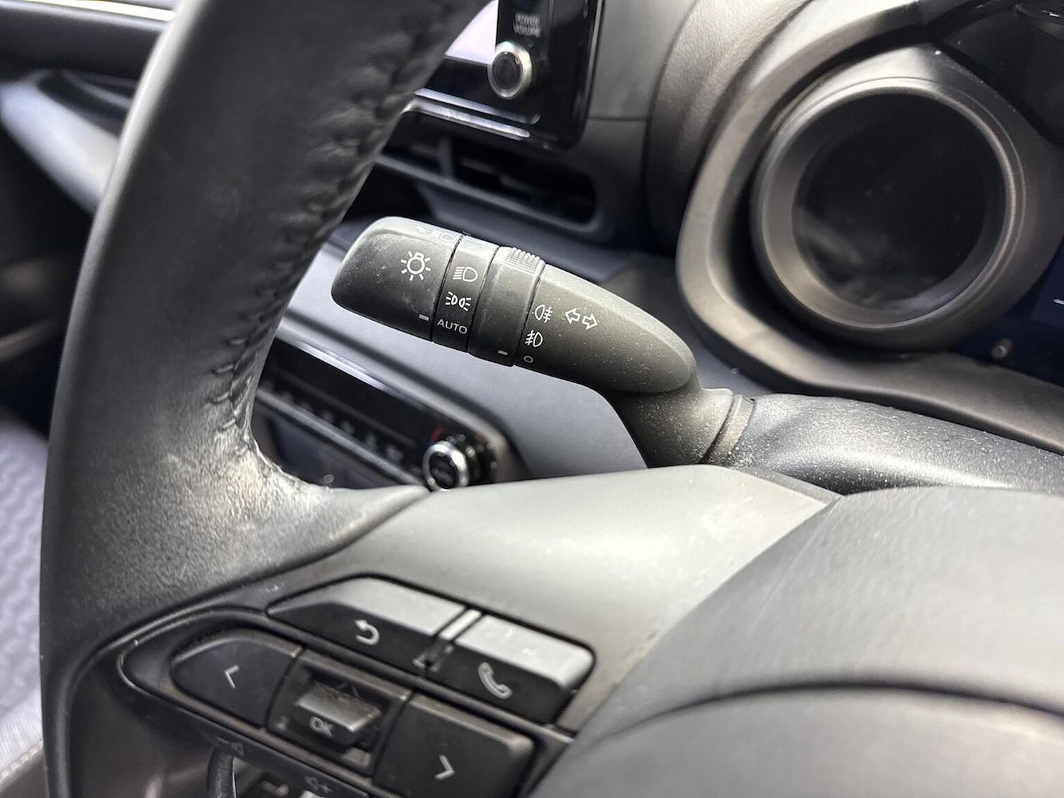 Used Toyota Yaris 2024 for sale - 77845337: Photo 27