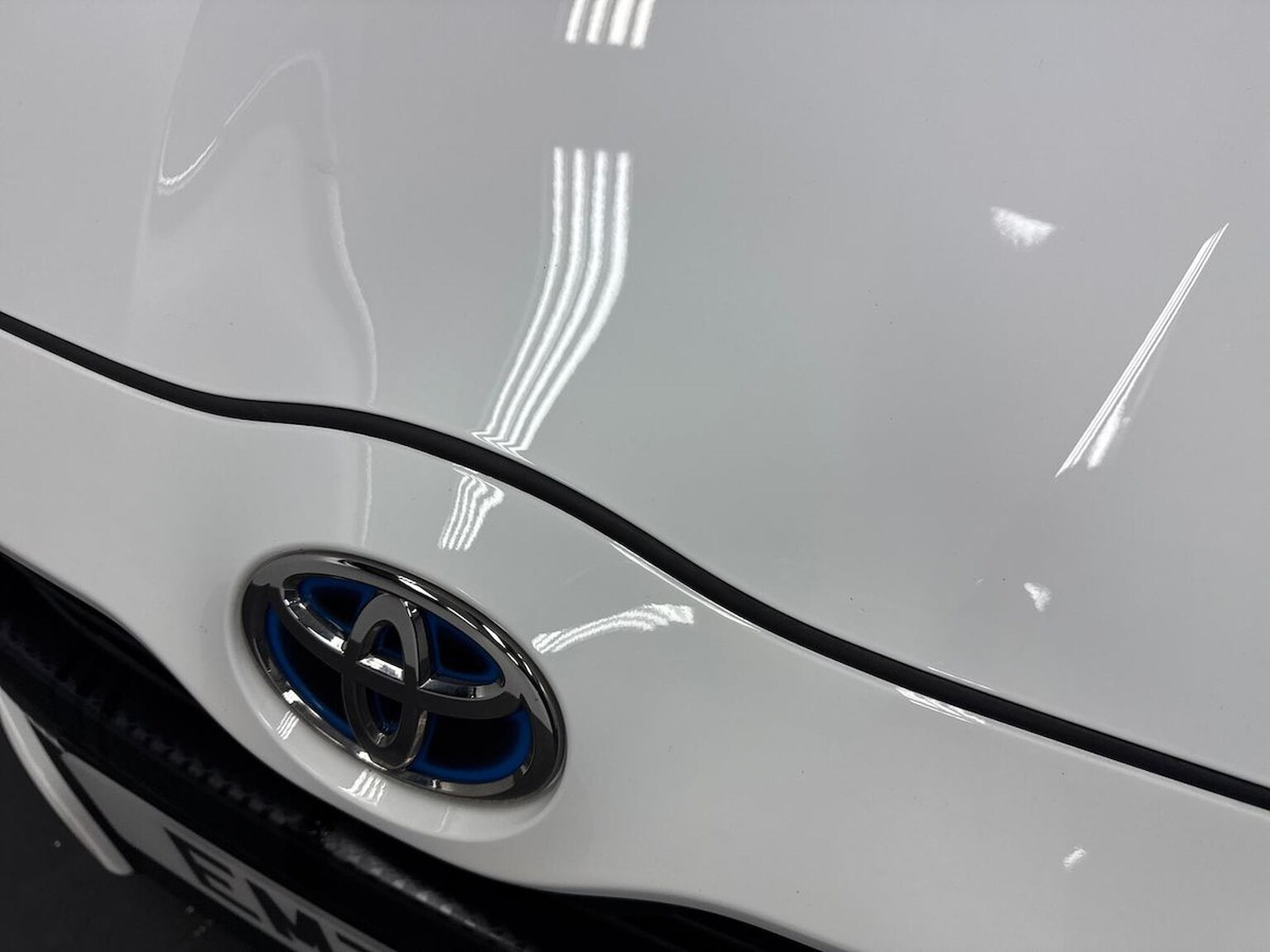 Used Toyota Yaris 2024 for sale - 77845337: Photo 28