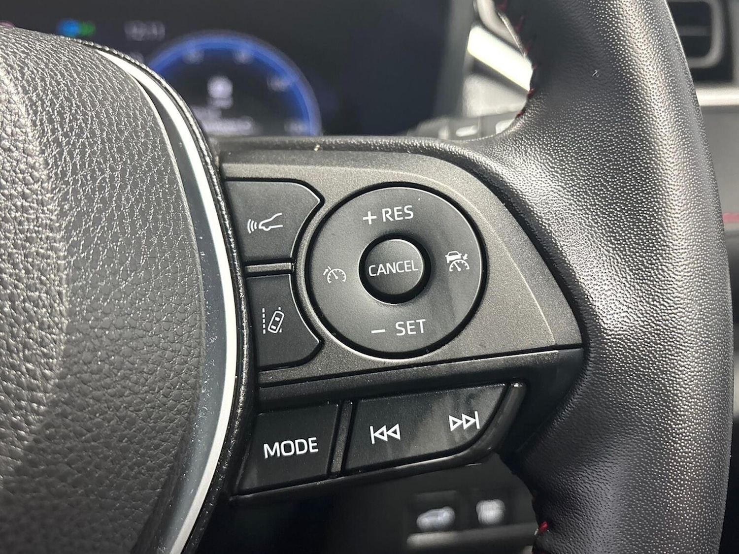 Vehicle 24