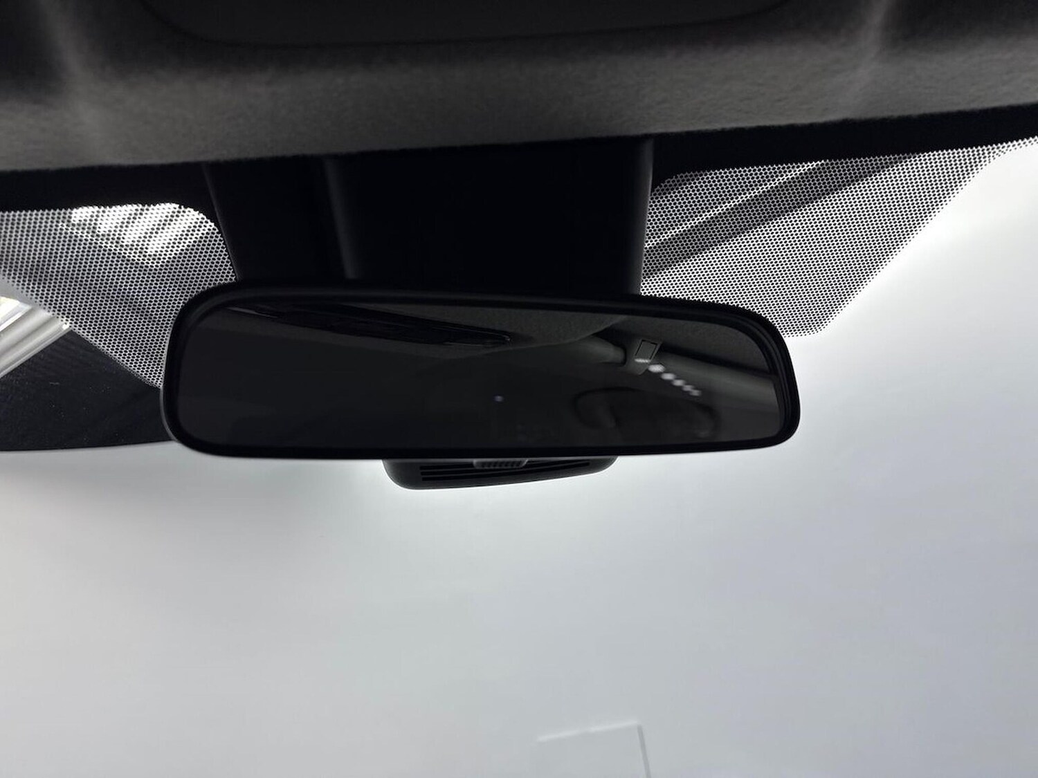 Used Toyota Yaris 2023 for sale - 78194215: Photo 16