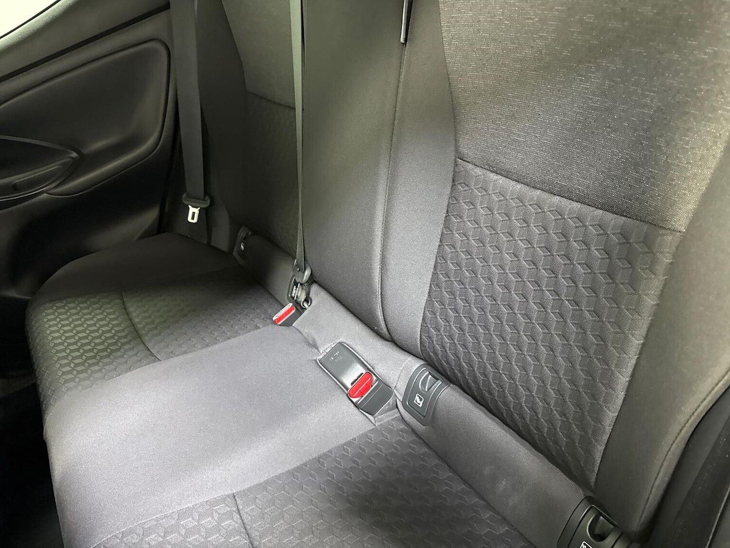 Used Toyota Yaris 2023 for sale - 78194215: Photo 18