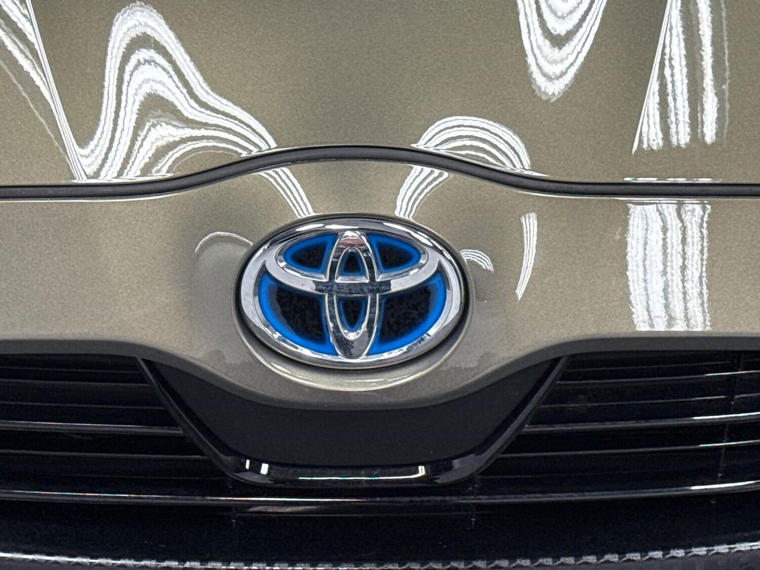 Used Toyota Yaris 2023 for sale - 78194215: Photo 30