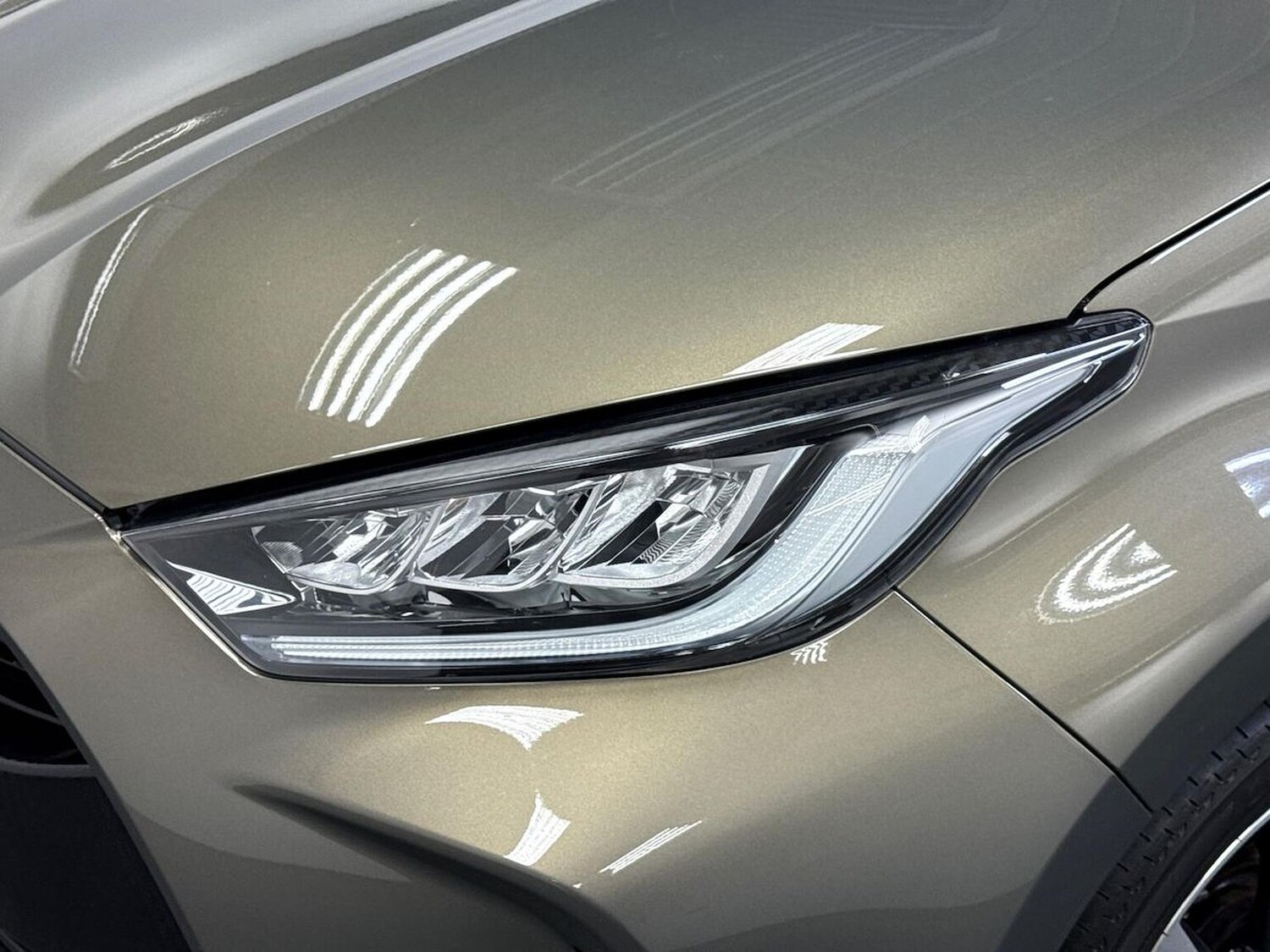 Used Toyota Yaris 2023 for sale - 78194215: Photo 31